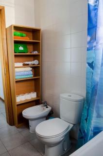 Sunrise House - Companhia de Baixo - 4