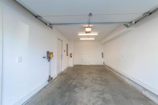 MODERN NASHVILLE HOME - MINS to BROADWAY - 3