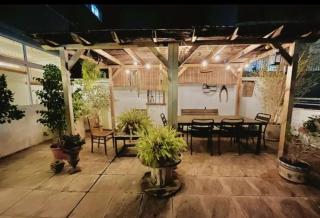 Apartamento terraza privada - Jaén - 7