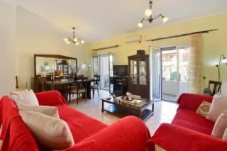 Maria's Corfu Residence - Alepou - 7