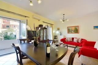 Maria's Corfu Residence - Alepou - 9