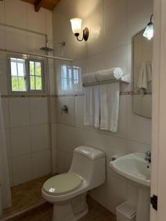 Apartamento Playa Zaragoza by La casa Rosada - 7