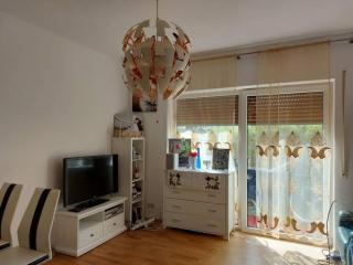 Gemütliche Unterkunft in Landsberg - 9