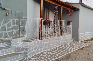 Guest House ROLI - Berat - 8