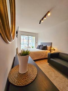 Exclusivo Apartamento en el Centro - Vigo - 9