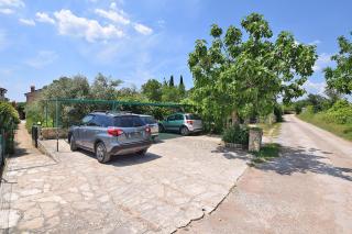 Fazana local family apartment A1 - Fažana - 5