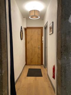 Appartement - Bonlieu - Annecy vieille ville - Annecy - 3