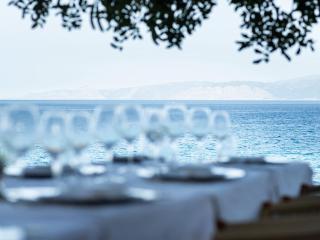Elounda Mare Relais & Châteaux Hotel - Elounda - 2