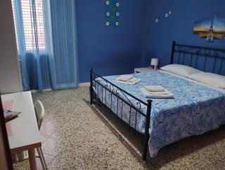 Sturzo House - Palermo - 9