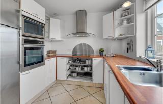 Holiday Home Sdr, Frankel Rømø - Rømø Kirkeby - 2