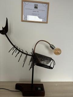 Casa del Pescatore RDA LUXURY APARTMENTS - Bordighera - 7