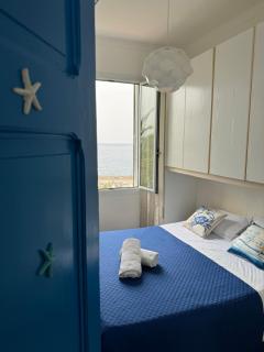 Casa del Pescatore RDA LUXURY APARTMENTS - Bordighera - 6