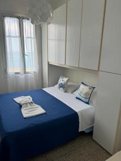 Casa del Pescatore RDA LUXURY APARTMENTS - Bordighera - 4