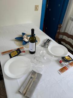 Casa del Pescatore RDA LUXURY APARTMENTS - Bordighera - 9