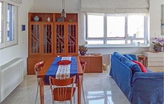Cozy Home In Keratea With Wifi - Keratea - 7