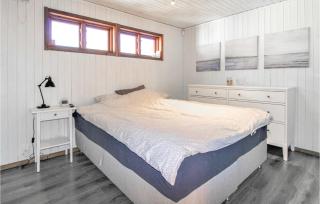 3 Bedroom Lovely Home In Hishult - Hishult - 4