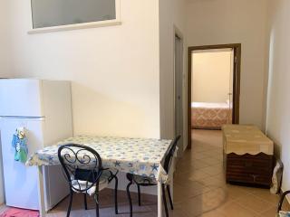 Angolo della ''Loggia'' Silvi Paese - 4