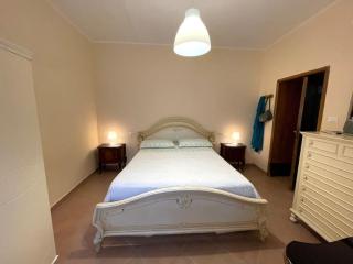 Angolo della ''Loggia'' Silvi Paese - 1