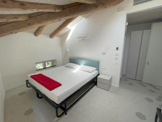 Casali Hostel - Triëst - 6