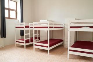 HUB Portanova - Trani - 8