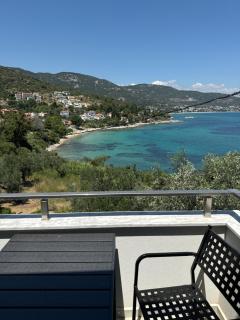 Acra Melia - PalaiónTsiflíkion - 5