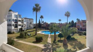 Calahonda Apartment Mijas - La Cala de Mijas - 5