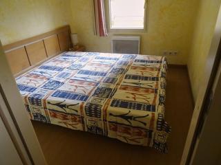 Appartement de 3 pièces au centre d'Isola 2000, parking, proche pistes - FR-1-292-210 - Isola - 7