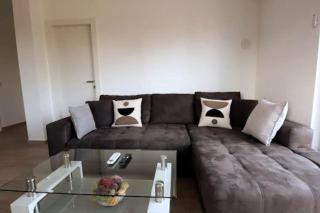 Medulin - Dani Apartment 1 - 4