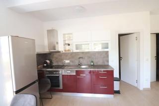 Medulin - Dani Apartment 1 - 2
