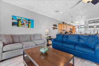 Dottie's Sandbar - Navarre - 7