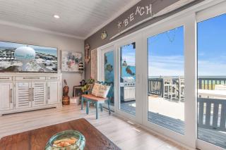 Dottie's Sandbar - 6