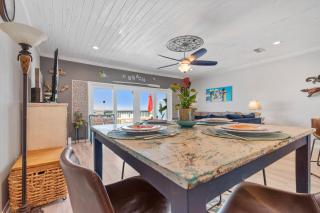 Dottie's Sandbar - Navarre - 4