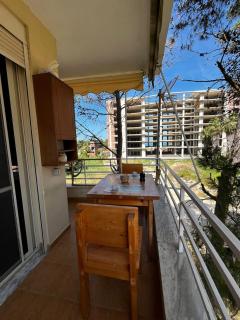 Apartament Golemi - Golem - 6