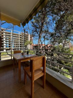 Apartament Golemi - Golem - 4