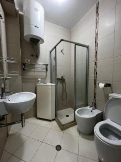 Apartament Golemi - Golem - 3