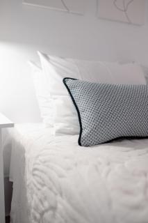 Odyssey Apartment - 6