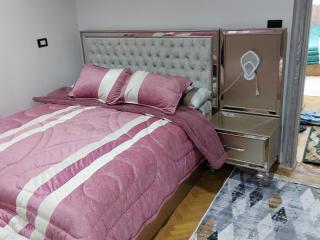 Amazing 2 bed room - Le Caire - 5