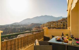 Stunning Apartment In Benalmadena Costa - Arroyo de la Miel - 3