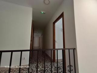 Conde Lucanor - Belmonte - 1