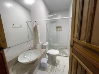 Recanto do Matuto - 4