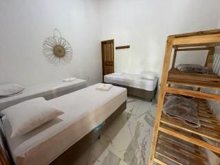 Recanto do Matuto - 3