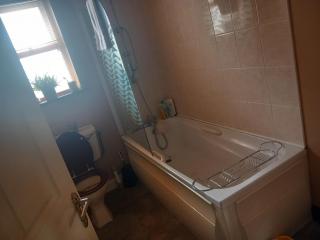 Sycamore Place - 7