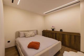 Green Oasis Apartment - 1