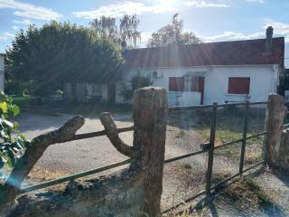 La petite maison des villages - - 3