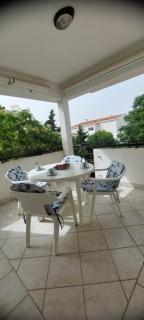 Apartment Paola Novalja,Wifi,Free Parking - Novalja - 2
