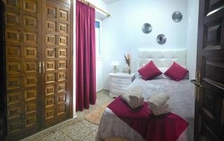 Casa de la Felicidad cerca de la playa - Santa Pola - 5