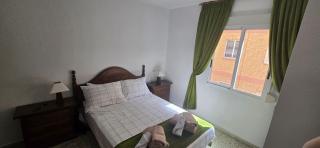 Casa de la Felicidad cerca de la playa - Santa Pola - 2