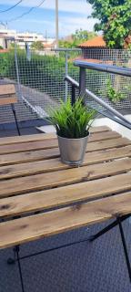 La Cueva del Sacristán - 1