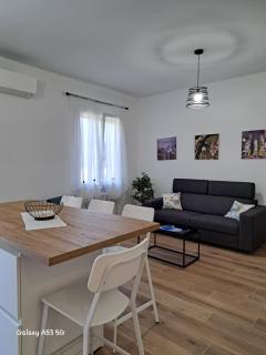 La casetta al mare di Bubi - 3