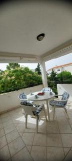 Apartment Paola Novalja,Wifi,Free Parking - Novalja - 1